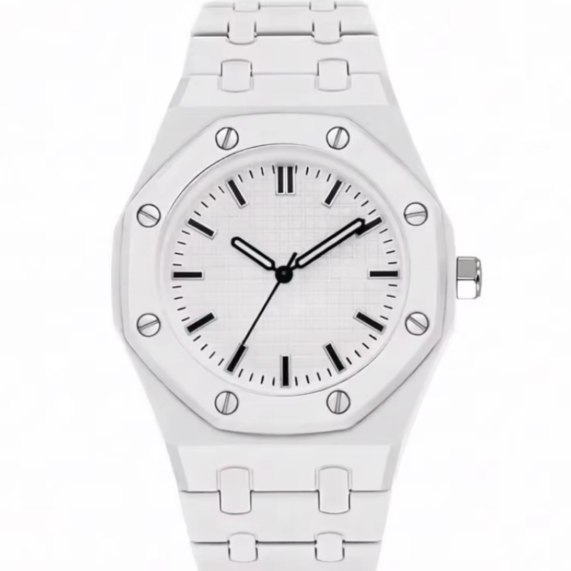 Top Brand Men Watch Luxury Bus - مراجعة Luxury Watch Exhibition وسعره