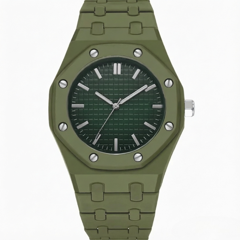 Top Brand Men Watch Luxury Bus - مراجعة Luxury Watch Exhibition وسعره