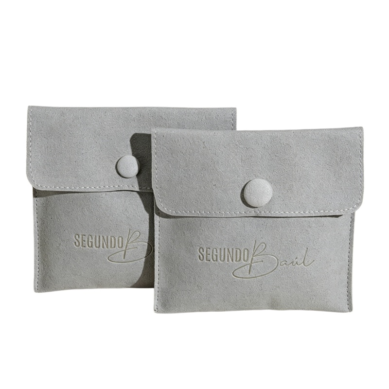 SheepSew 50pcs Custom Logo Pri - مراجعة Luxury Watch Events وسعره