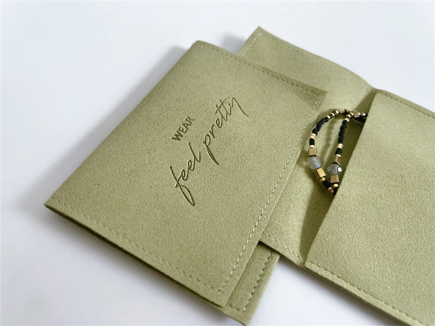 SheepSew 50pcs Custom Logo Pri - مراجعة Luxury Watch Events وسعره