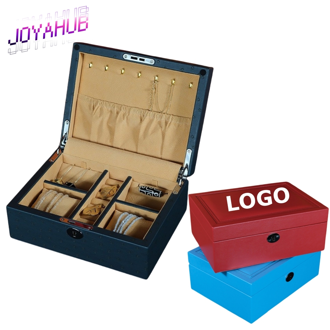 Personalized Custom Logo Luxur - مراجعة Luxury Watch Brands Logo وسعره