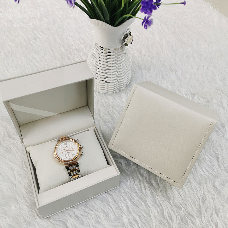 Customizable LOGO Luxury Watch - مراجعة Luxury Watch Brands Logo وسعره