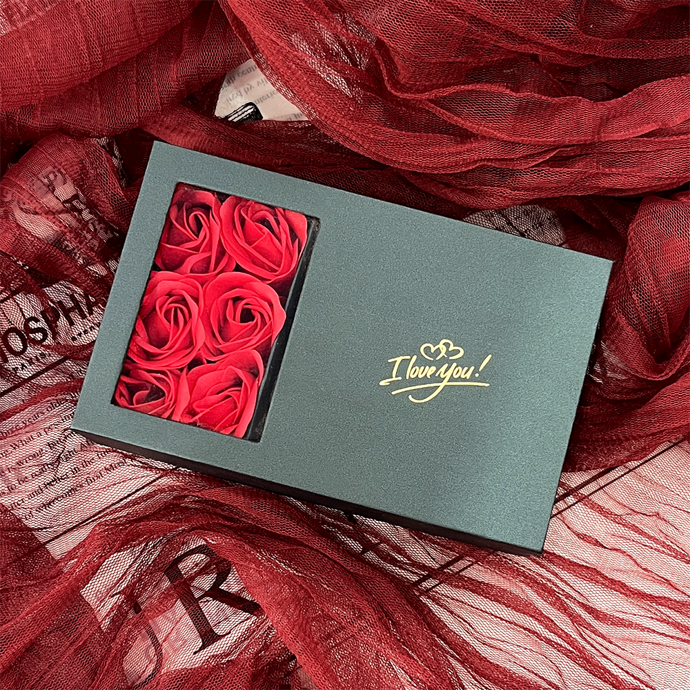 1set Luxury Wrist watch Jewelr - مراجعة Luxury Watch Events وسعره