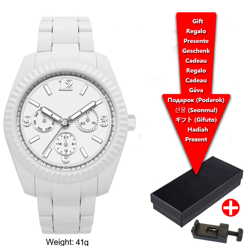 GOGARAMA Sports Luxury Men's W - مراجعة Luxury Watch Brands Logo وسعره