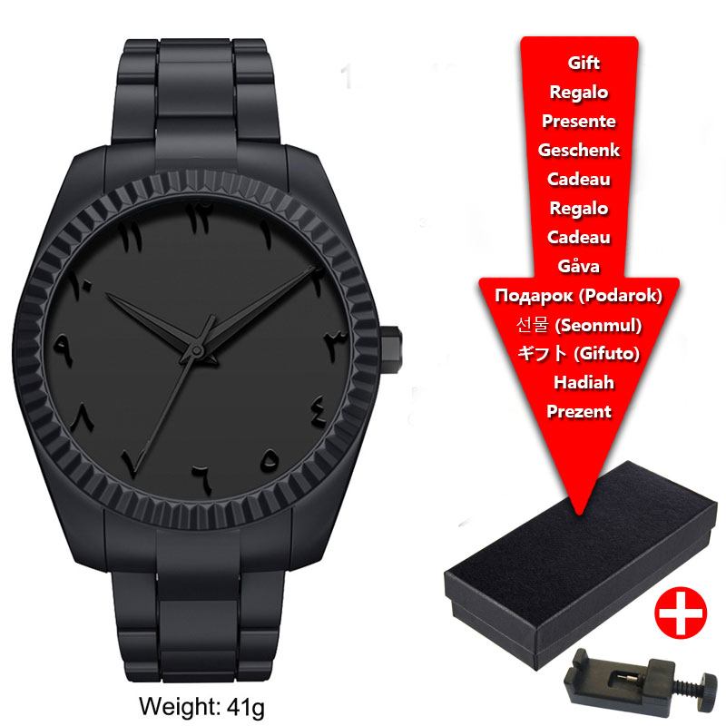 GOGARAMA Sports Luxury Men's W - مراجعة Luxury Watch Brands Logo وسعره