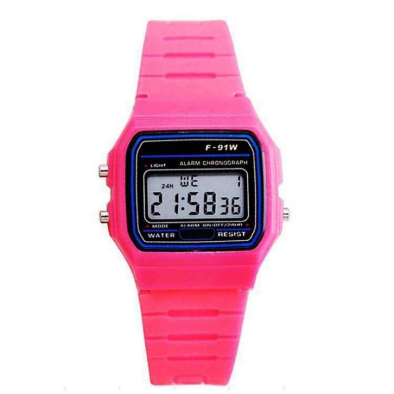 Luxury Brand Ladies Watch Hara - مراجعة Luxury Watch Exhibition وسعره