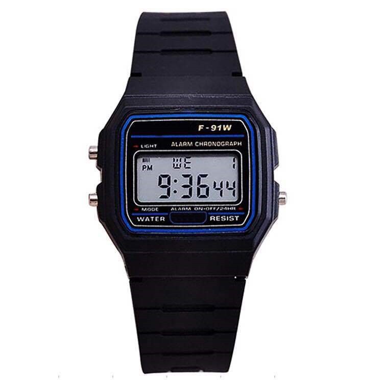 Luxury Brand Ladies Watch Hara - مراجعة Luxury Watch Exhibition وسعره