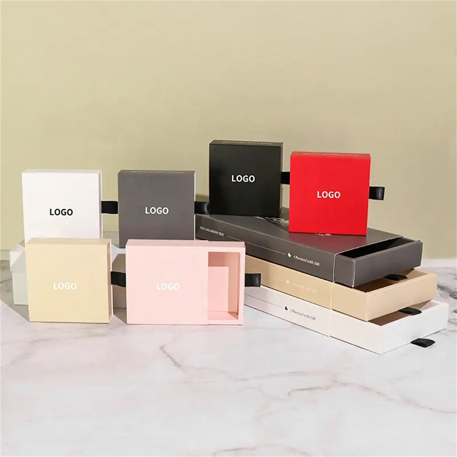 20 pcs  Wholesale Custom Luxur - مراجعة Luxury Watch Events وسعره