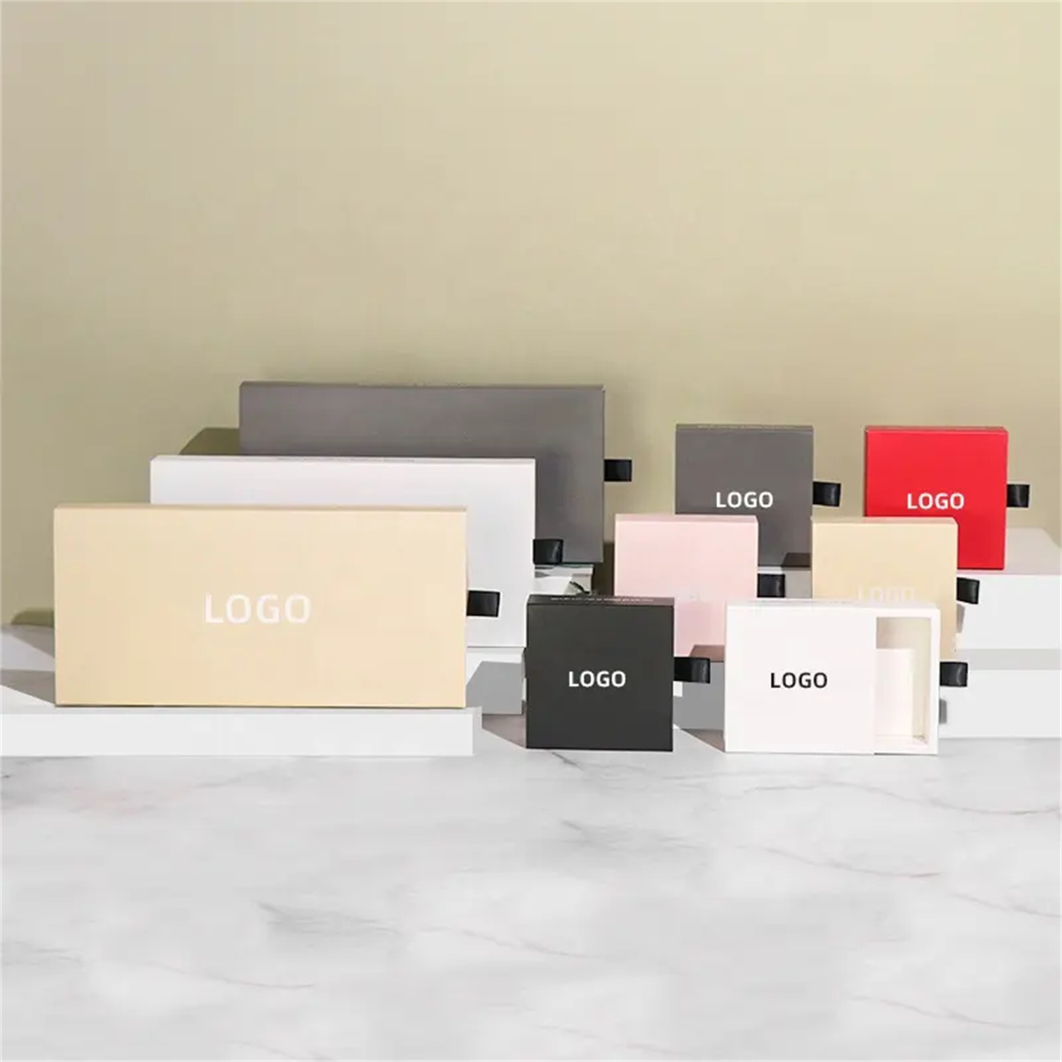 20 pcs  Wholesale Custom Luxur - مراجعة Luxury Watch Events وسعره