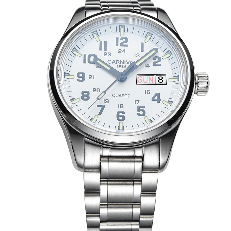 Switzerland BINGER Luxury Bran - مراجعة Luxury Watch Japan Brand وسعره