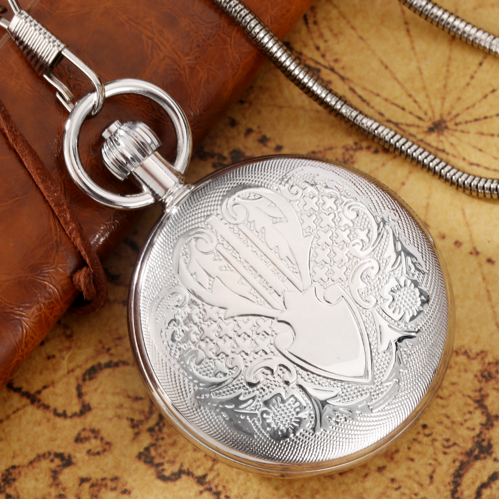 Luxury Copper Watch Case Autom - مراجعة Luxury Watch With Arabic Numerals وسعره