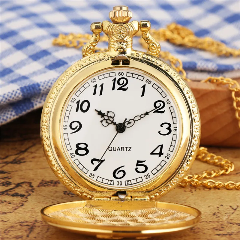 Luxury Yellow Gold Sailing Can - مراجعة Luxury Watch With Arabic Numerals وسعره