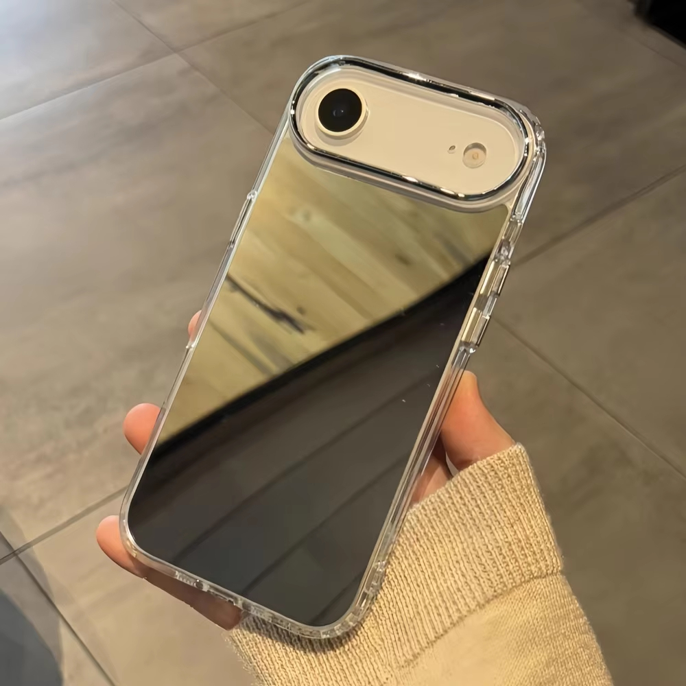 Luxury Acrylic Makeup Mirror P - مراجعة Luxury Watch Case وسعره