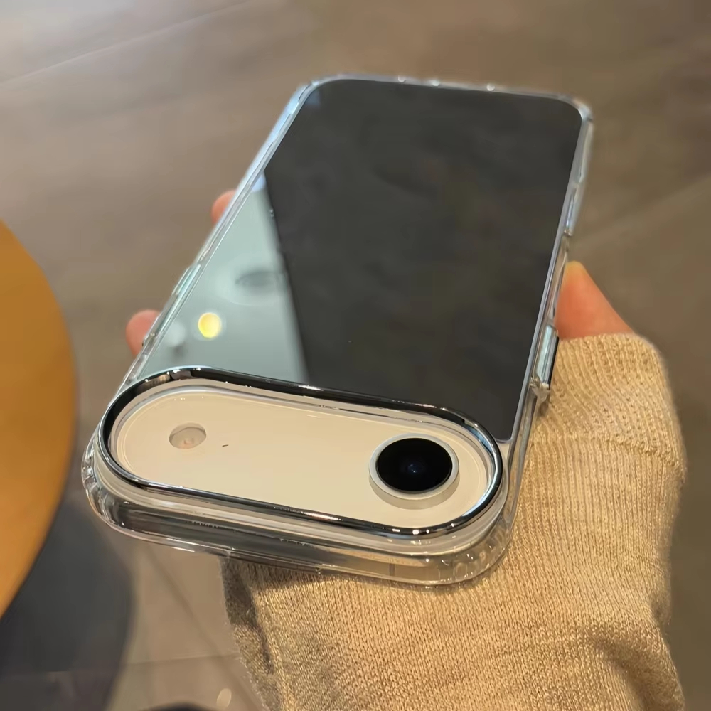 Luxury Acrylic Makeup Mirror P - مراجعة Luxury Watch Case وسعره