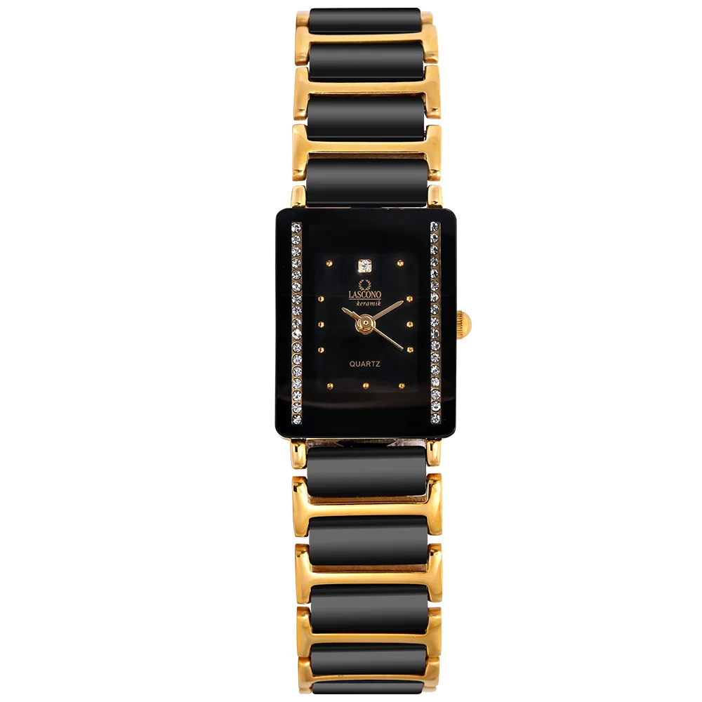 Brand Luxury Watch For Women G - مراجعة Luxury Watch Japan Brand وسعره