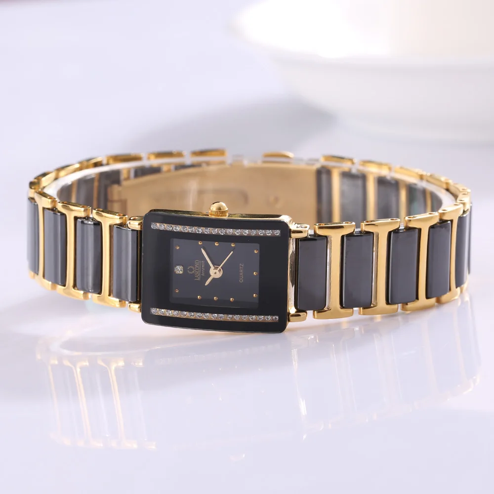 Brand Luxury Watch For Women G - مراجعة Luxury Watch Japan Brand وسعره