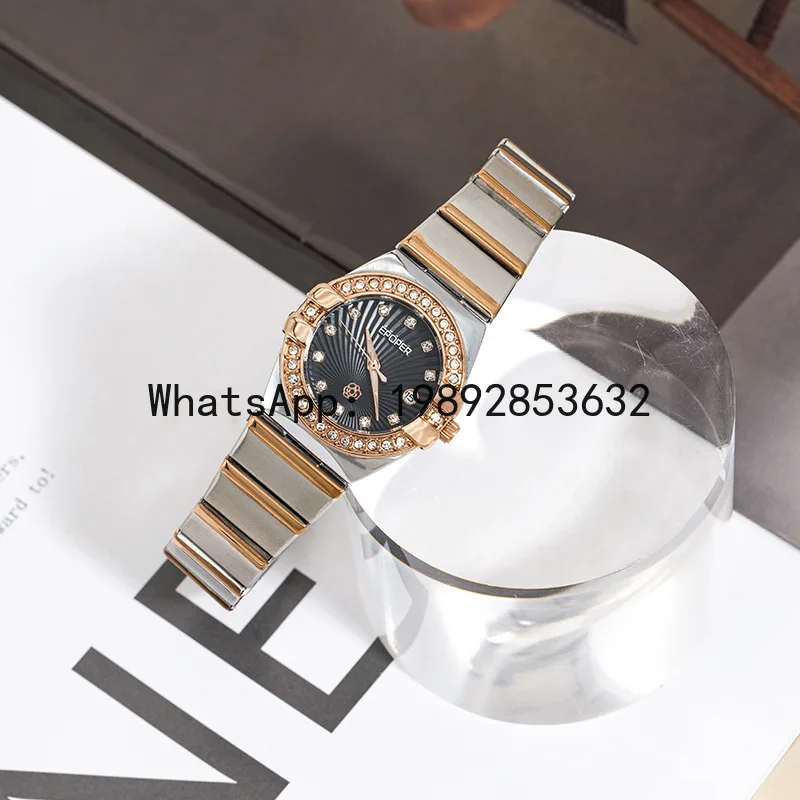 x-14 fashion light luxury vers - مراجعة Luxury Watch Events وسعره