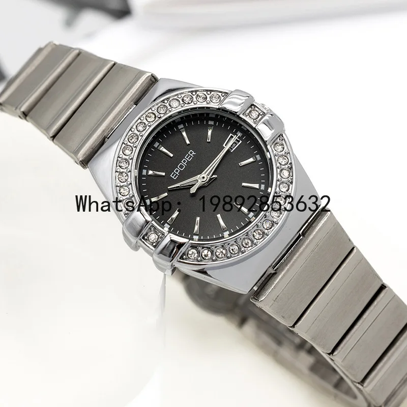 x-14 fashion light luxury vers - مراجعة Luxury Watch Events وسعره