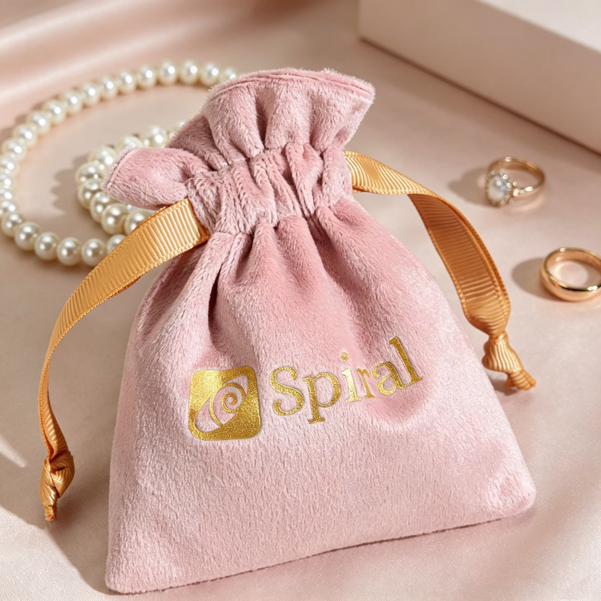 50Pcs/Lot Free Sample Custom L - مراجعة Luxury Watch Events وسعره