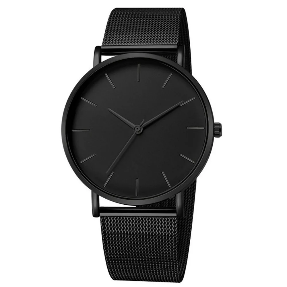 Leisure Simple Women Watch 202 - مراجعة Luxury Watch Vintage وسعره