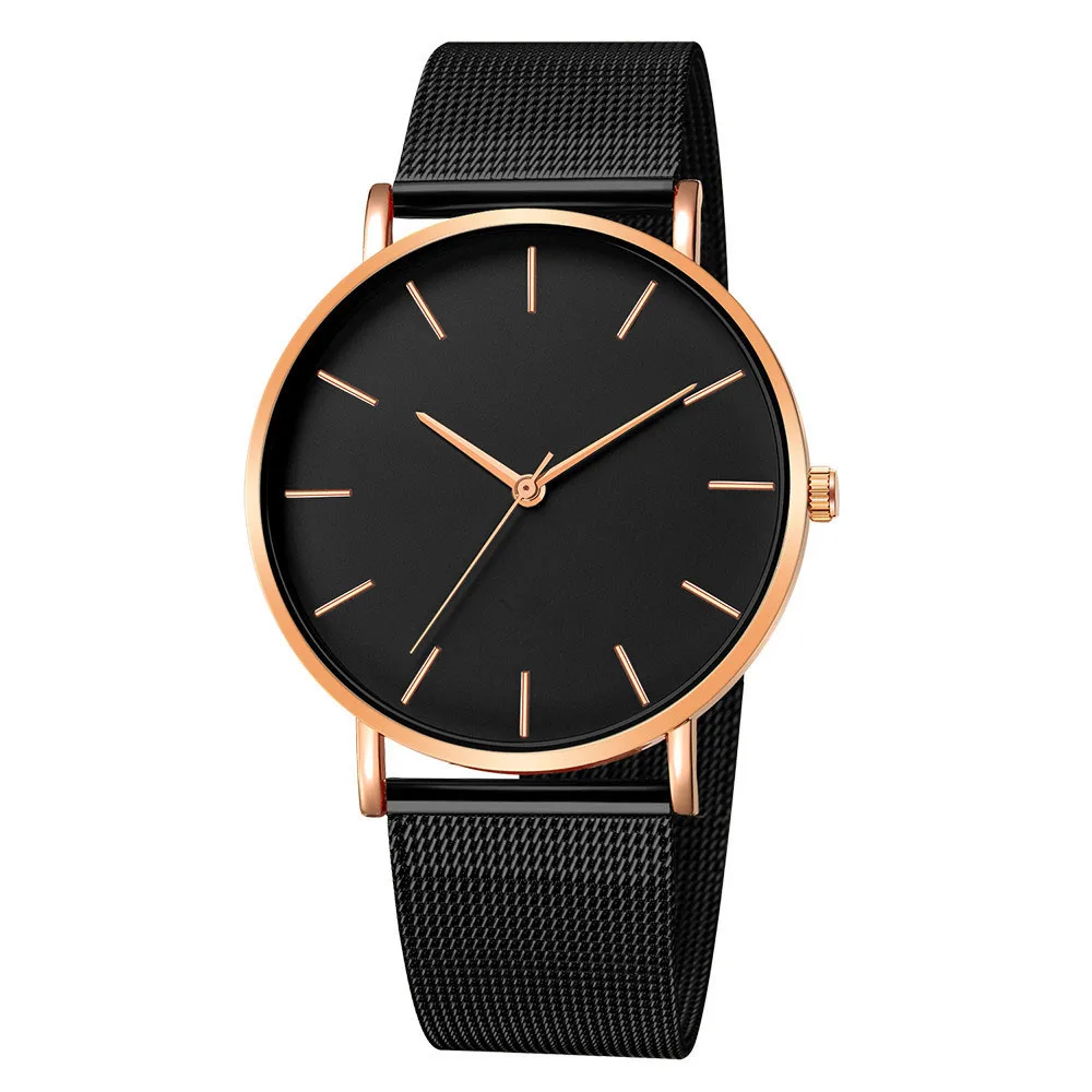 Leisure Simple Women Watch 202 - مراجعة Luxury Watch Vintage وسعره
