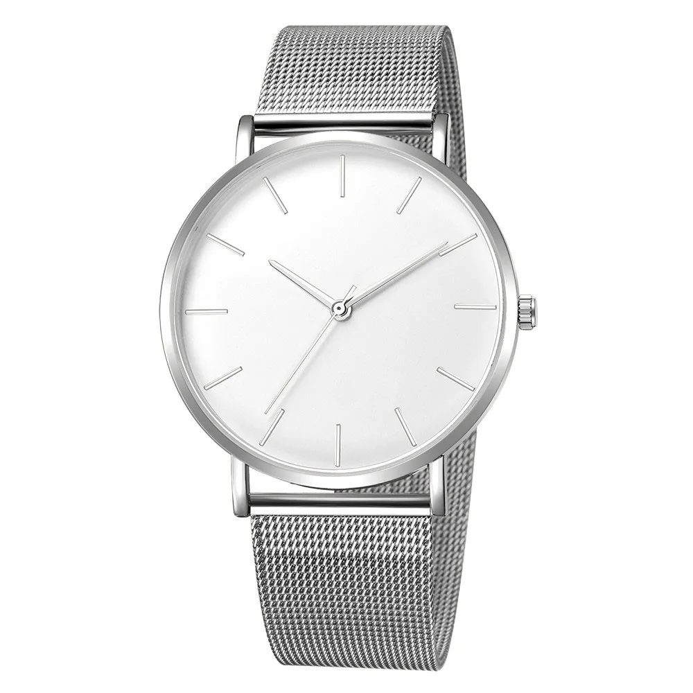 Leisure Simple Women Watch 202 - مراجعة Luxury Watch Vintage وسعره