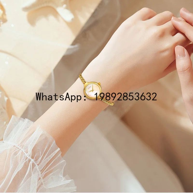 x-14 medieval light luxury fri - مراجعة Luxury Watch Events وسعره