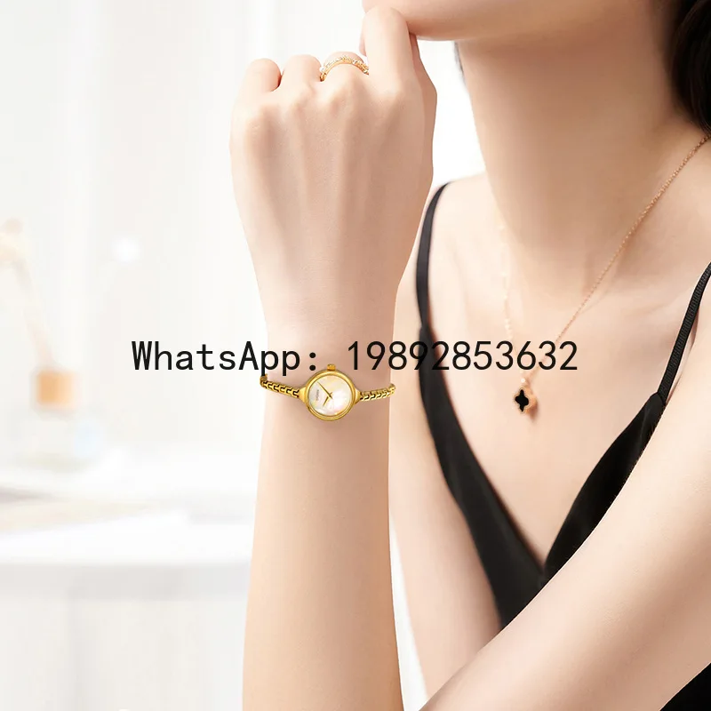 x-14 medieval light luxury fri - مراجعة Luxury Watch Events وسعره