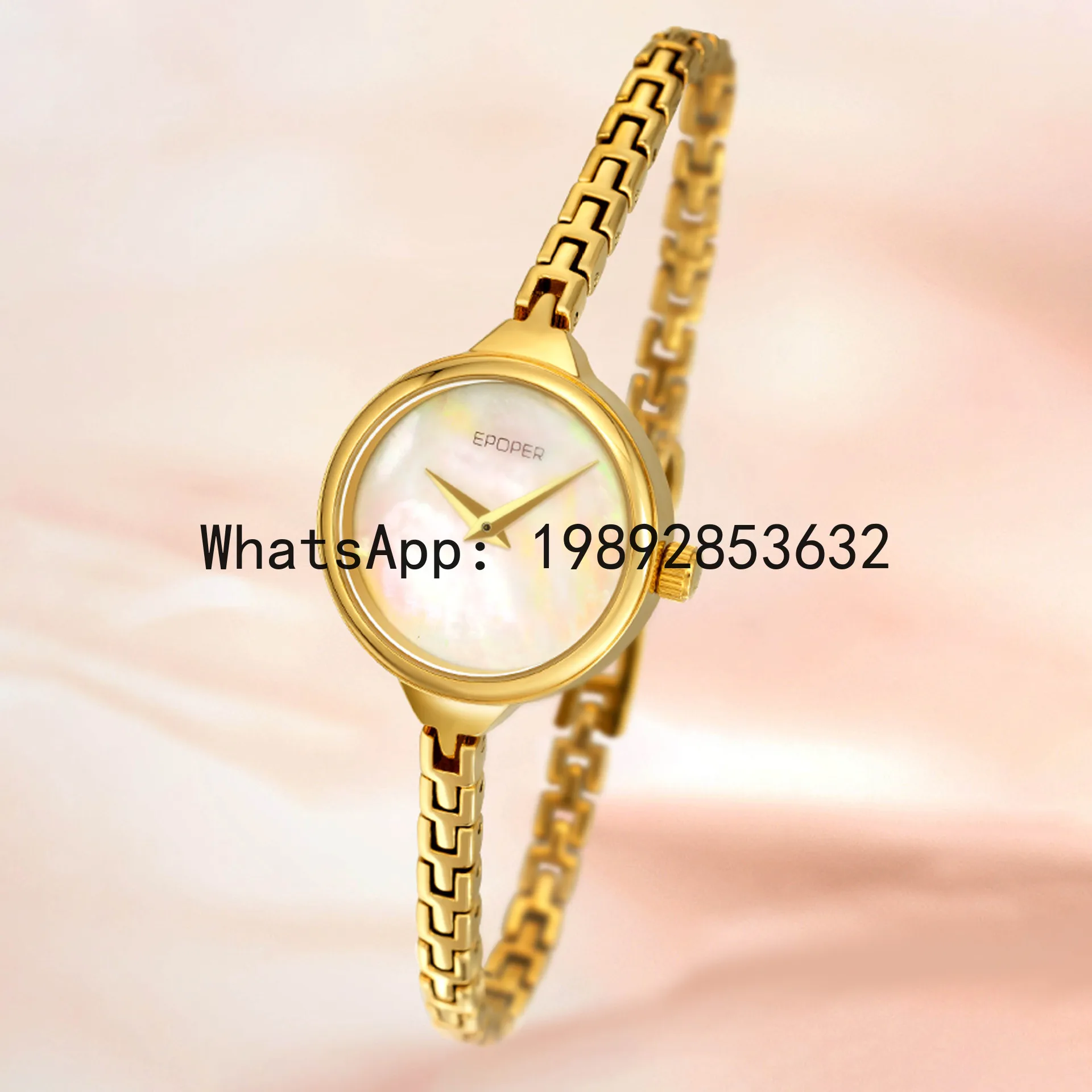 x-14 medieval light luxury fri - مراجعة Luxury Watch Events وسعره