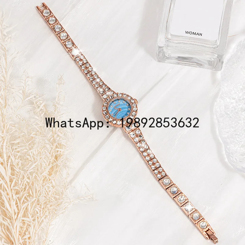 x-14 fashion light luxury nich - مراجعة Luxury Watch Events وسعره