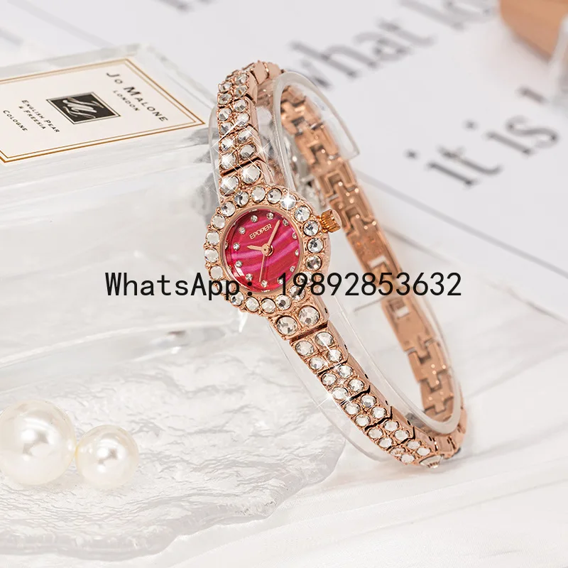 x-14 fashion light luxury nich - مراجعة Luxury Watch Events وسعره