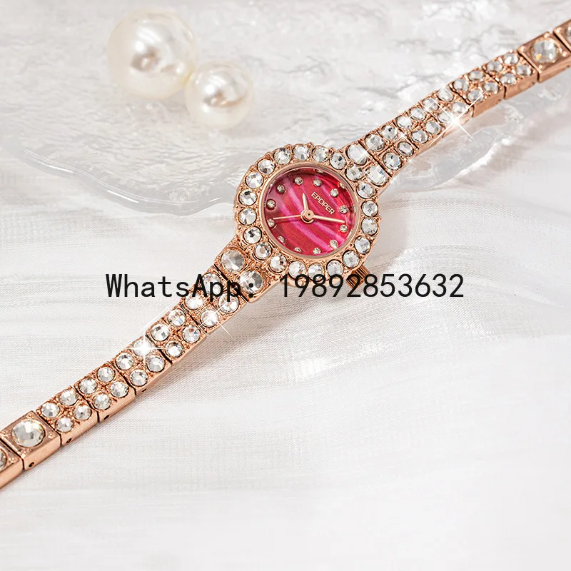 x-14 fashion light luxury nich - مراجعة Luxury Watch Events وسعره