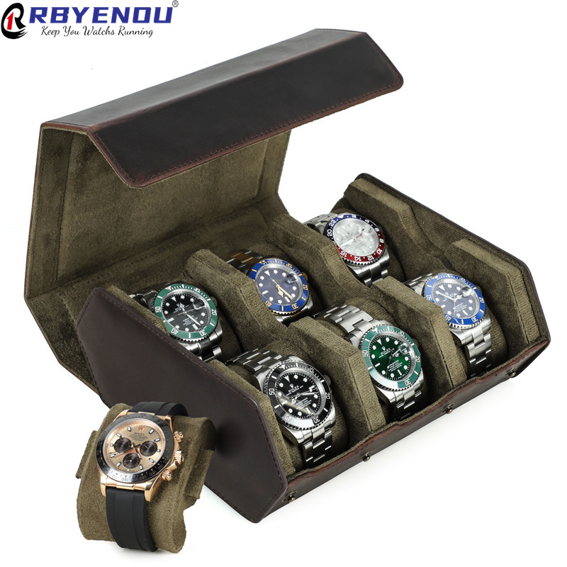 OEM Brand Logo Customization L - مراجعة Luxury Watch Brands Logo وسعره