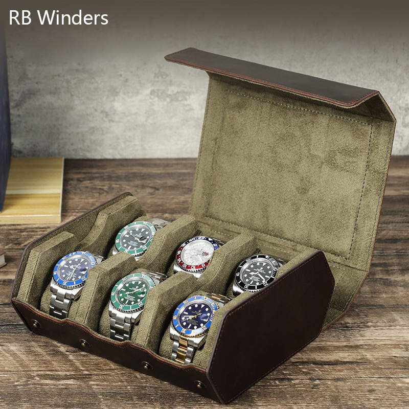 OEM Brand Logo Customization L - مراجعة Luxury Watch Brands Logo وسعره