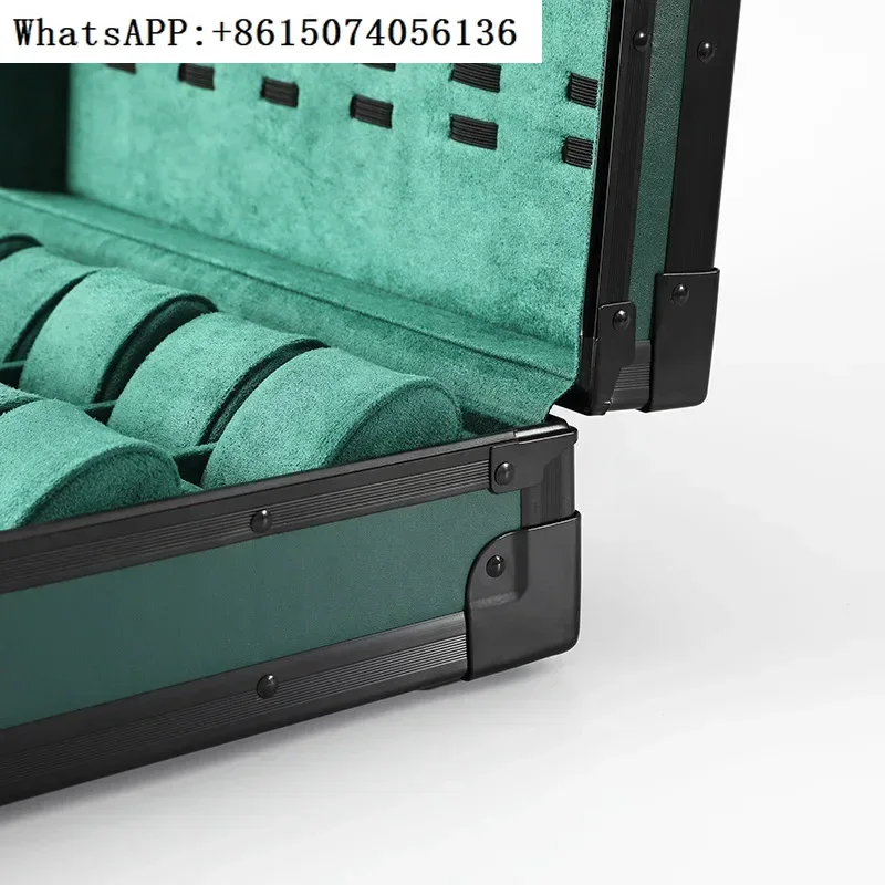 Webcast Ins Brand Logo Customi - مراجعة Luxury Watch Brands Logo وسعره