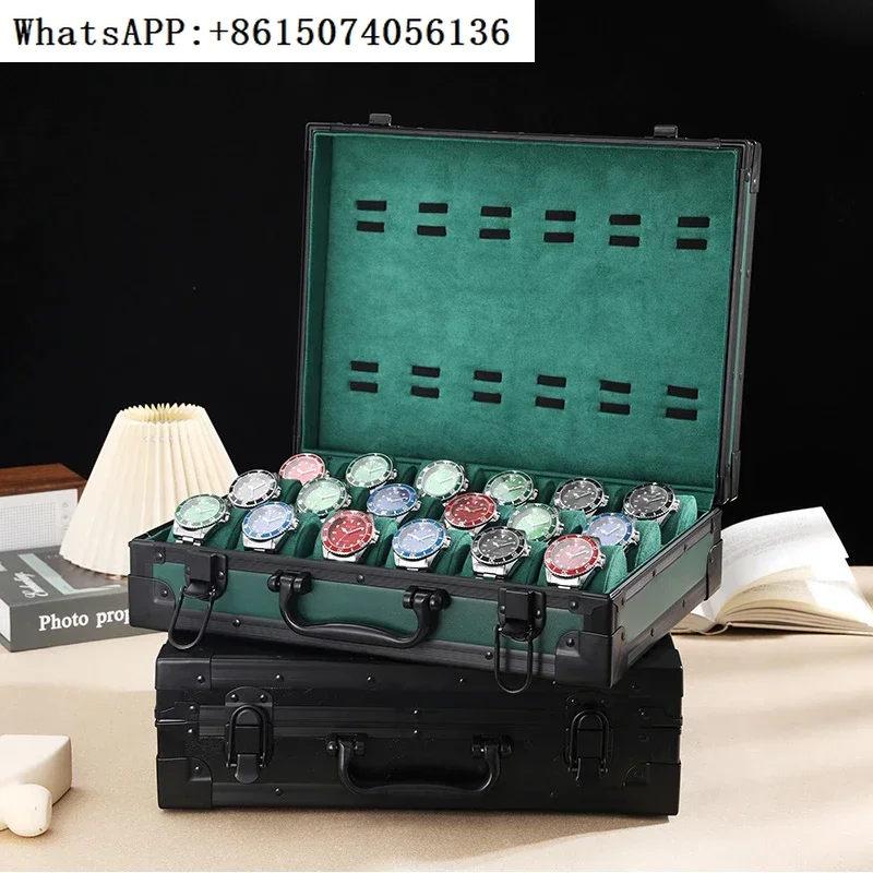 Webcast Ins Brand Logo Customi - مراجعة Luxury Watch Brands Logo وسعره