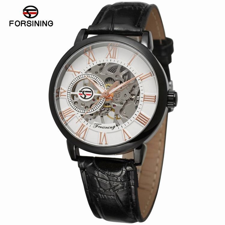 2019 3d Logo Design Hollow Eng - مراجعة Luxury Watch Brands Logo وسعره